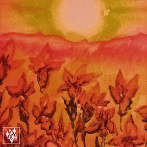 leaving you made me feel alive again