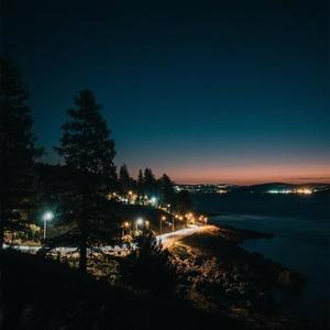 差点余生都是你 (Cover 烟嗓船长)