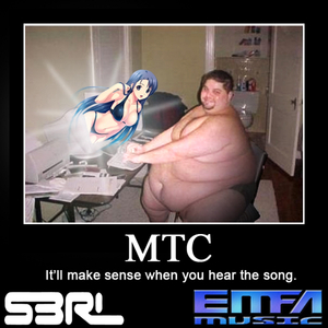 MTC (Original Mix)