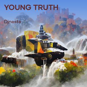 Young Truth