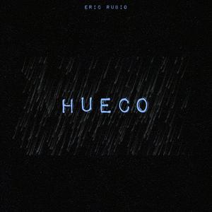 HUECO
