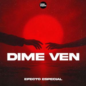 Dime Ven