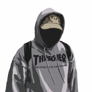 Hip Hop beat _Go up_