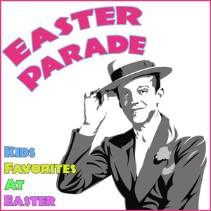 Easter Parade