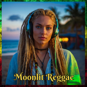 Zen Reggae Flow