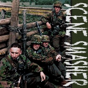 FAMILY GAP家庭差距