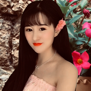 情深深来雨蒙蒙《云南山歌》