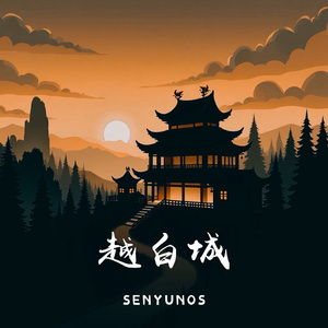 夜骑
