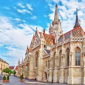 匈牙利圆舞曲 口哨版