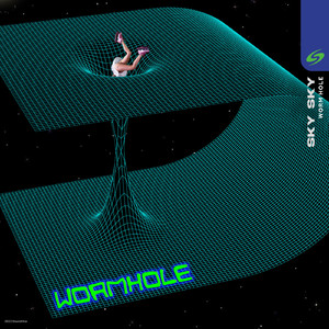 Wormhole (Original Mix)