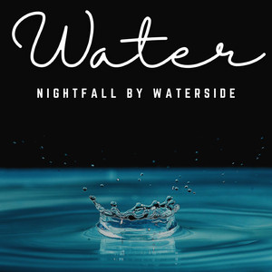 Serenading Sleep by Waterscapes