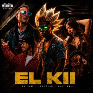EL KII