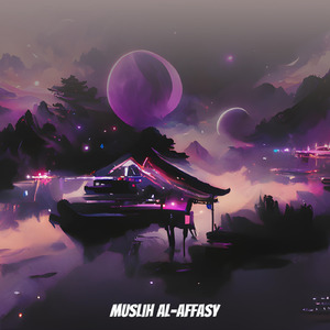 Kehidupan Seakan Menjauh