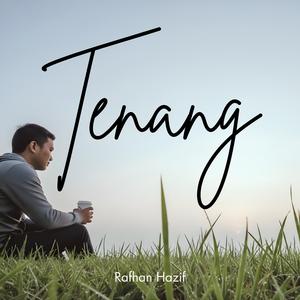 Tenang