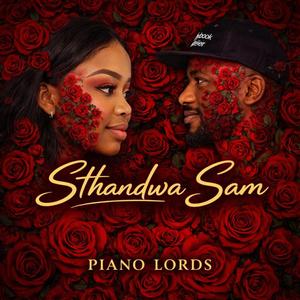 Sthandwa Sam (feat. Kamogelo & Sneakdizzy)