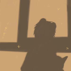 四年半(小少年ver)