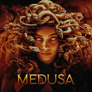 Medusa