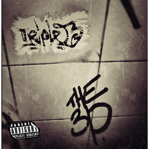 No Retreat (feat. Dwizofoz & Xxi)