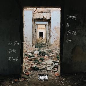 Freestyle (feat. Key One)