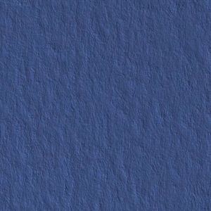 刻在我心底的名字