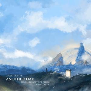 Jedi Counterattack (绝地反击)