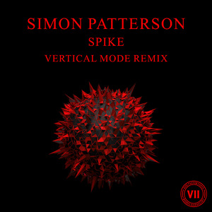 Spike (Vertical Mode Remix Edit)