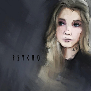 Psycho