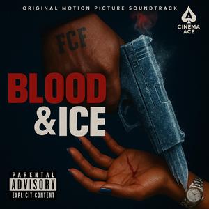 Wifey Material (feat. Kelo the Artist)