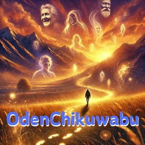 「旅路の記憶」