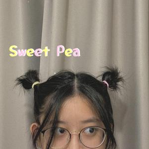 Sweet Pea (Demo Version)
