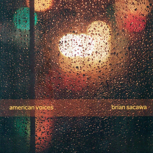 Netherland:II. Brutal; swirling, out of focus