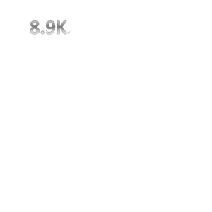 8.9k（intro）