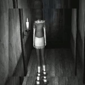 love date hate (feat. squillo)