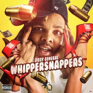 WhipperSnappers