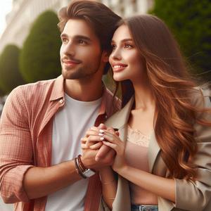 You're All I Dream Of