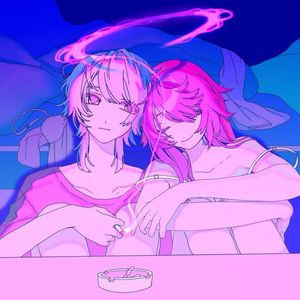 29時はビビッド