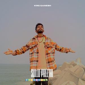 Sullu preeti