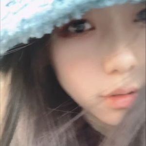 有没有可能喜欢我