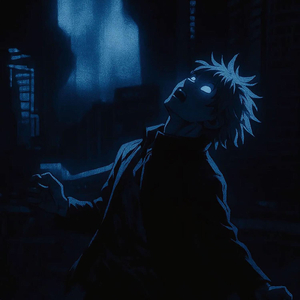 betihower 猎杀时刻