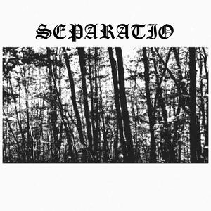 IV. Separatio