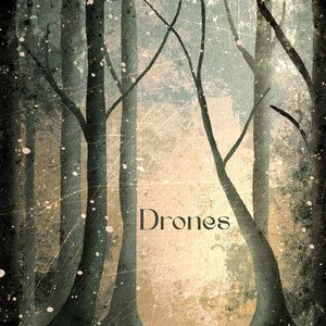 Drones