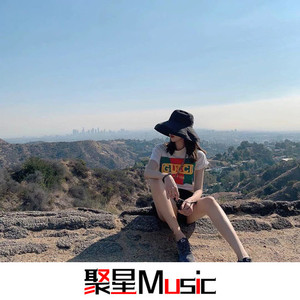 一朝将成功(抖音完整原版)