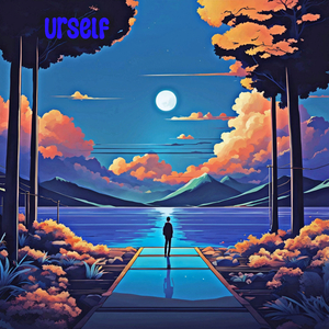 Urself