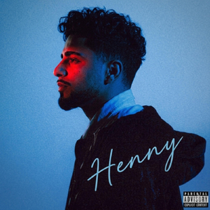 Henny