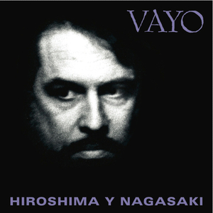 Hiroshima y Nagasaki