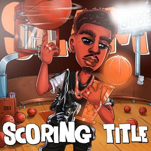 Stop The Rain (feat. Baby Smoove)