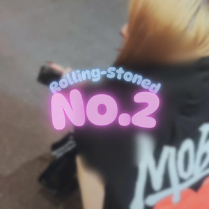 No.2