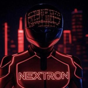 Trapped in the Cache