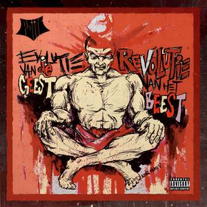 De beschermengels (feat. Dj Cissorz)