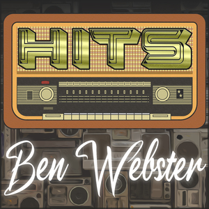 There Is No Greater Love (Remastered 2014)